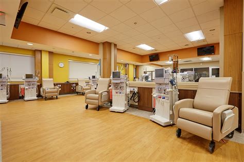 <strong>Fresenius Kidney Care</strong> dialysis centers are part of <strong>Fresenius</strong> Medical <strong>Care</strong> North America (FMCNA). . Fresenius kidney care
